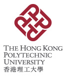 香港理工大学