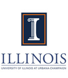 UIUC