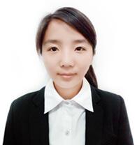 黄敬.jpg
