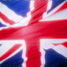 英国奖学金盘点及其申请技巧