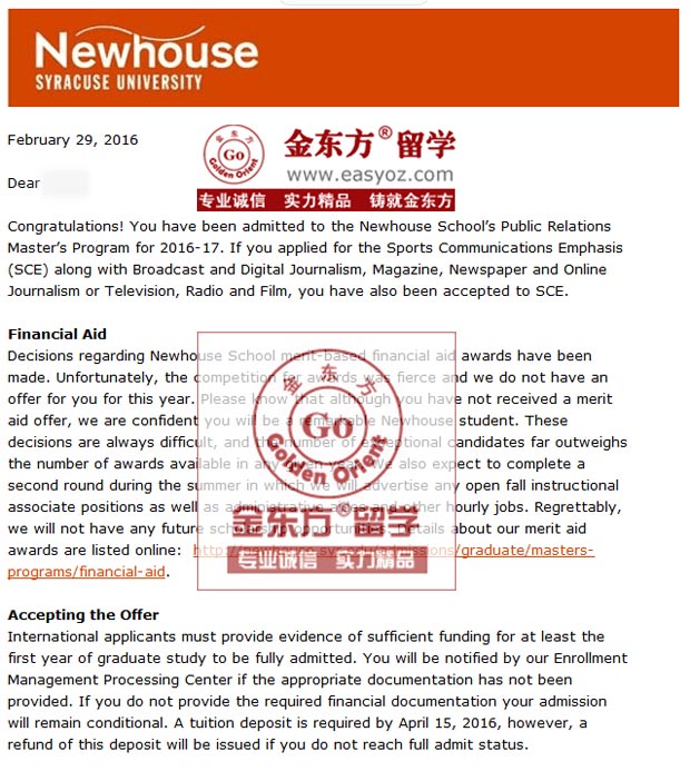 QQ图片20160301112725.jpg